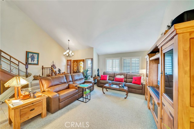 MLS #SR25117724 image #6