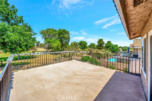 MLS #SR25117724 image #60