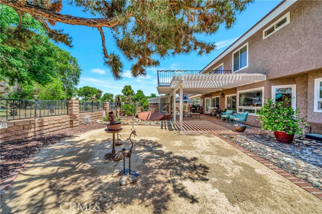 MLS #SR25117724 image #64