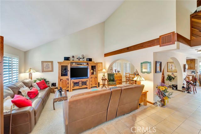 MLS #SR25117724 image #7
