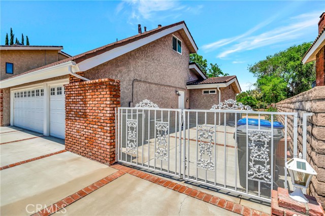 MLS #SR25117724 image #71