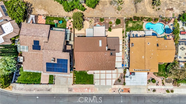 MLS #SR25117724 image #73