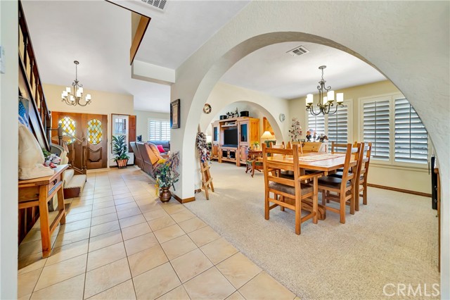 MLS #SR25117724 image #8