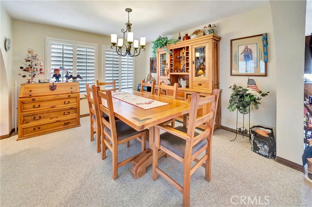 MLS #SR25117724 image #9