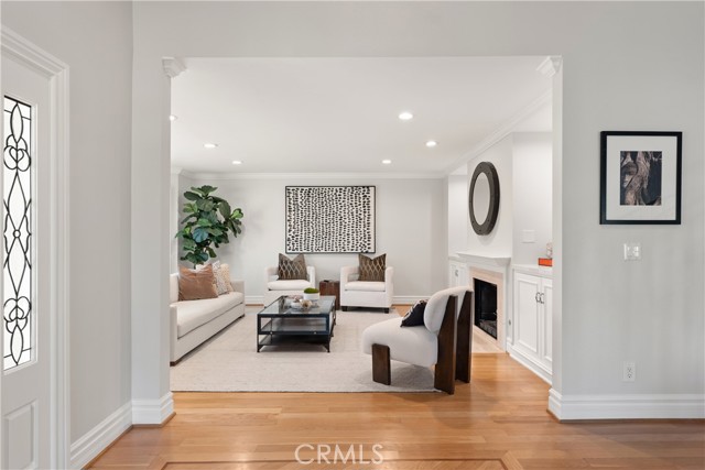 MLS #SR25117745 image #13