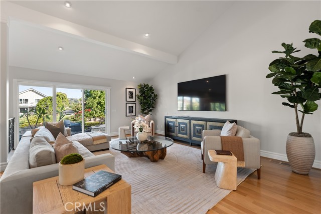 MLS #SR25117745 image #14