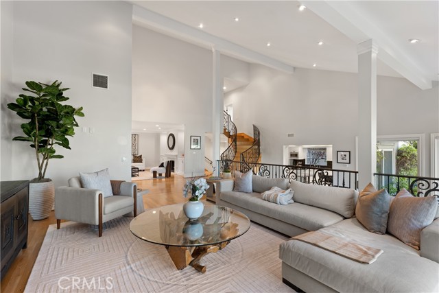 MLS #SR25117745 image #15