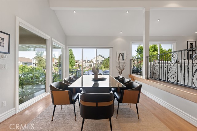 MLS #SR25117745 image #17