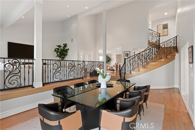 MLS #SR25117745 image #18