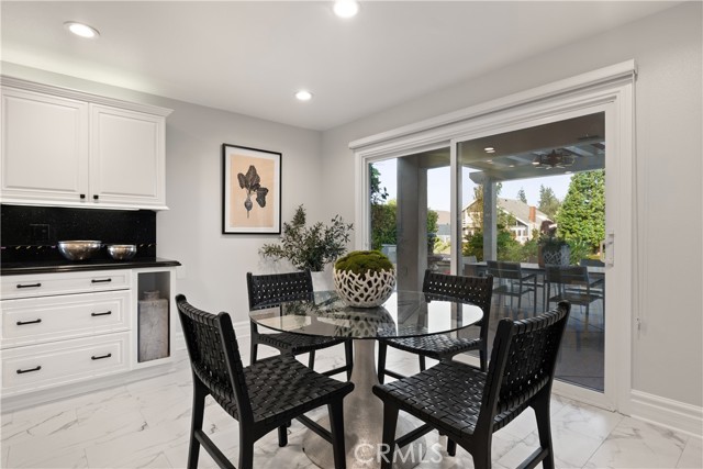 MLS #SR25117745 image #19