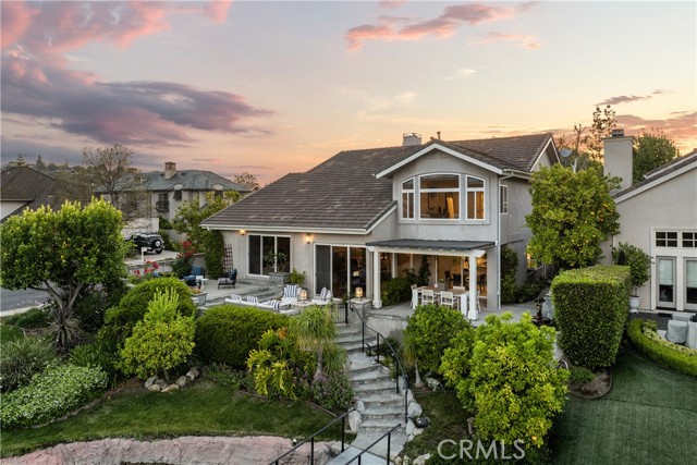 MLS #SR25117745 image #2