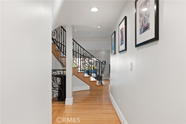 MLS #SR25117745 image #24