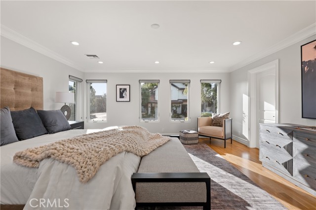 MLS #SR25117745 image #25