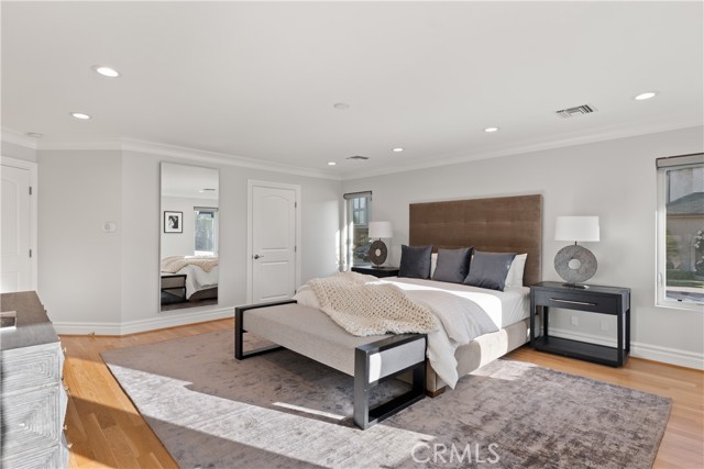 MLS #SR25117745 image #26