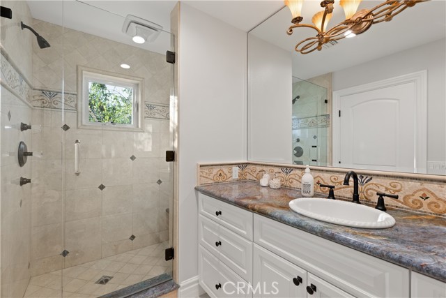 MLS #SR25117745 image #27