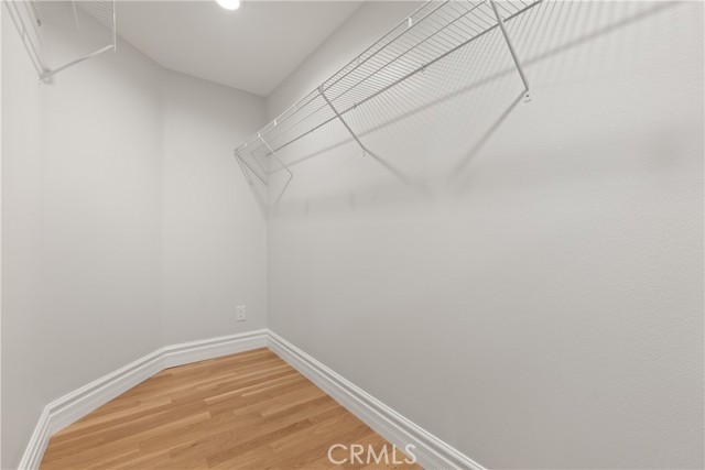 MLS #SR25117745 image #28