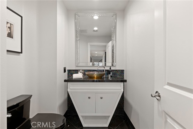 MLS #SR25117745 image #29