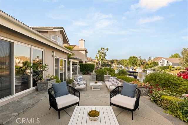 MLS #SR25117745 image #31