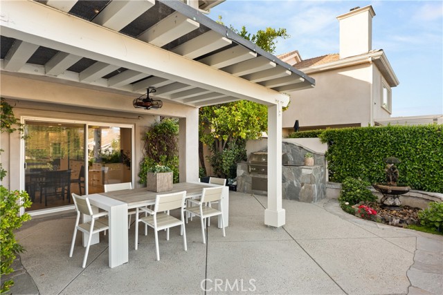 MLS #SR25117745 image #32