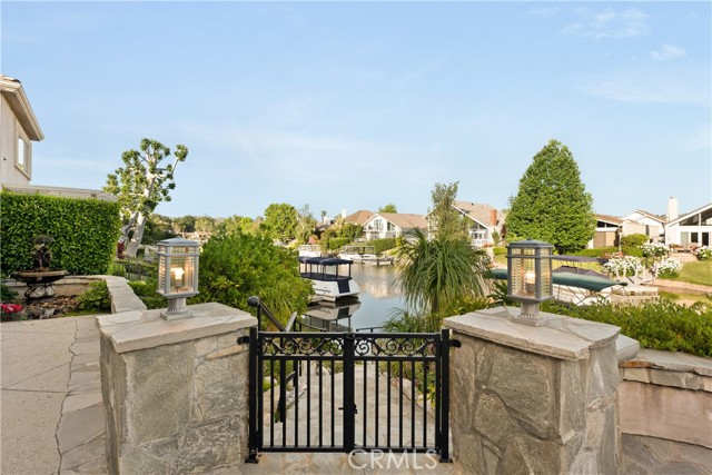 MLS #SR25117745 image #34