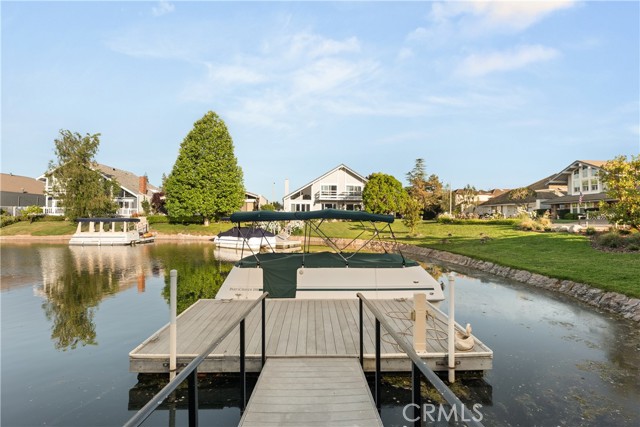 MLS #SR25117745 image #35