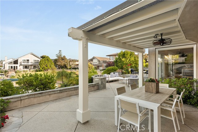 MLS #SR25117745 image #37