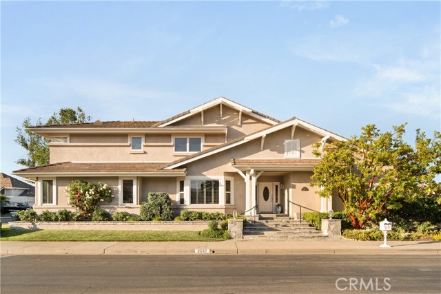 MLS #SR25117745 image #38