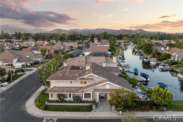 MLS #SR25117745 image #4