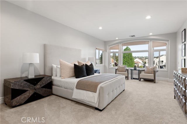 MLS #SR25117745 image #42