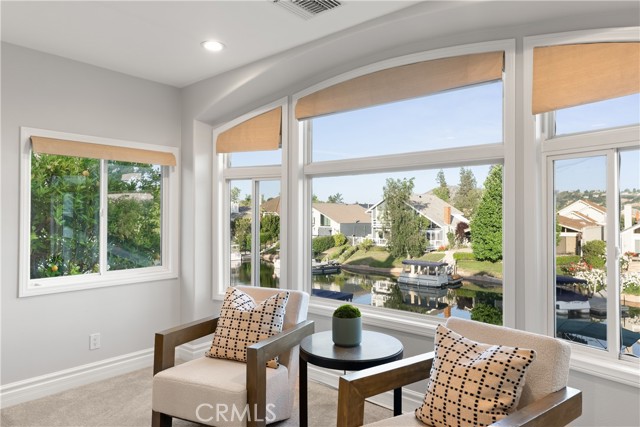 MLS #SR25117745 image #43