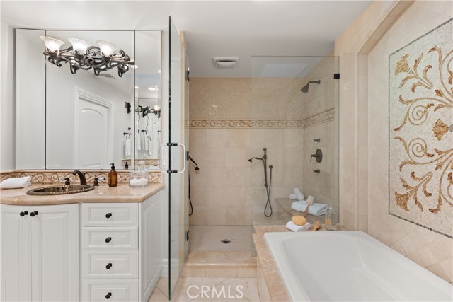 MLS #SR25117745 image #48