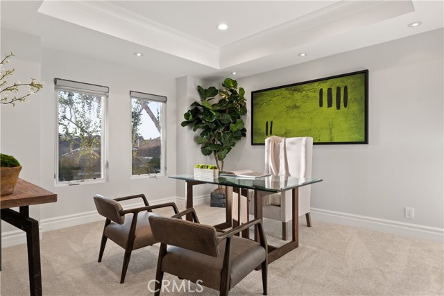 MLS #SR25117745 image #49