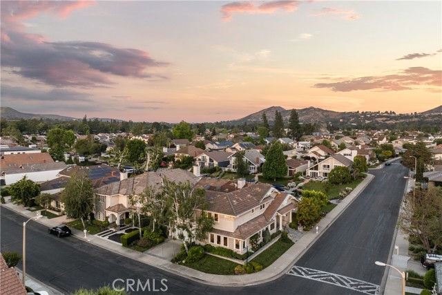 MLS #SR25117745 image #5