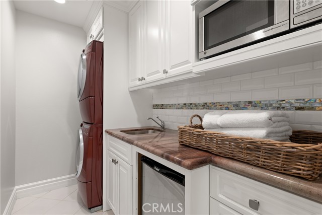 MLS #SR25117745 image #50