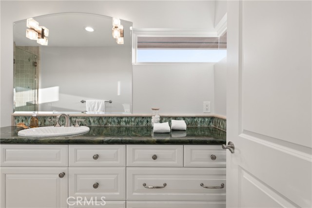 MLS #SR25117745 image #52