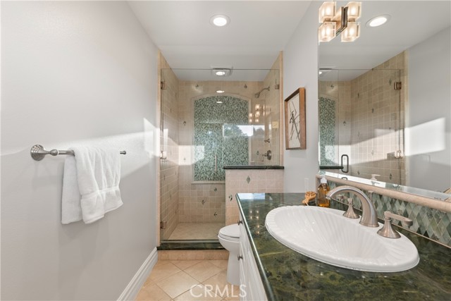 MLS #SR25117745 image #53