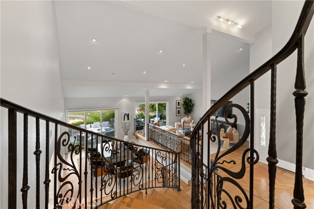 MLS #SR25117745 image #58