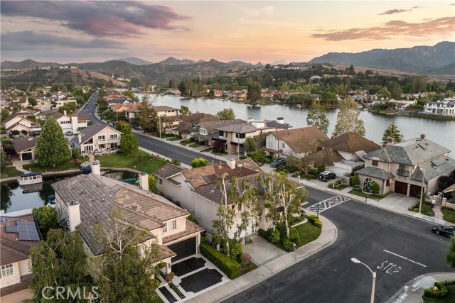 MLS #SR25117745 image #6