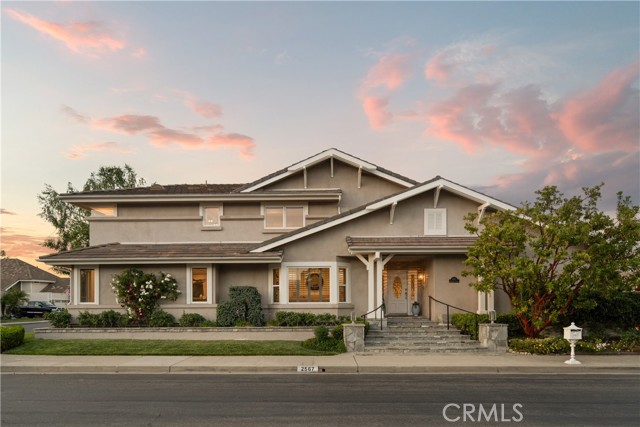 MLS #SR25117745 image #60