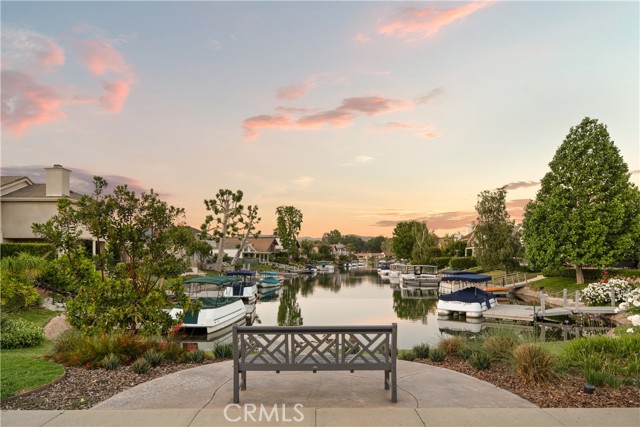 MLS #SR25117745 image #61