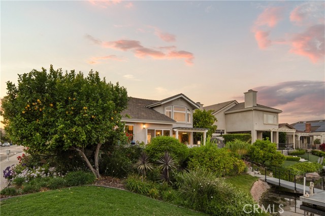 MLS #SR25117745 image #62