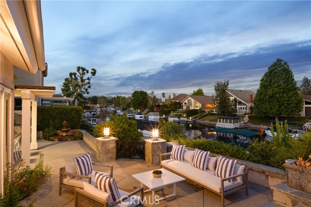 MLS #SR25117745 image #66