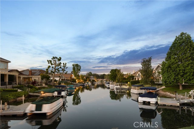 MLS #SR25117745 image #68