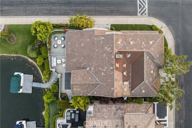 MLS #SR25117745 image #7