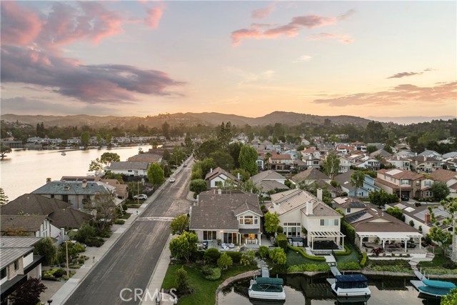 MLS #SR25117745 image #8