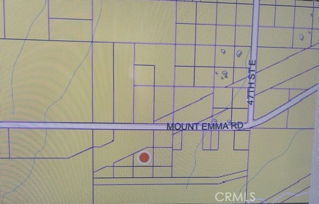 MLS #SR25117829 image #0