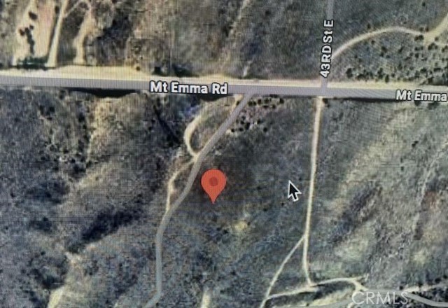 MLS #SR25117829 image #1