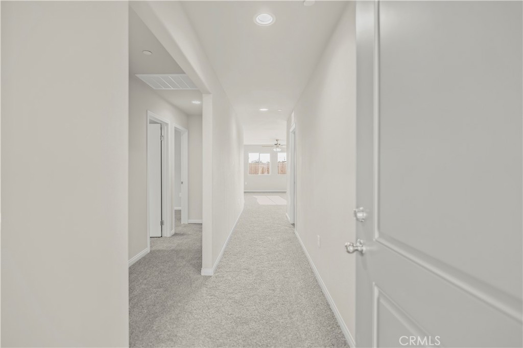 MLS #SR25117959 image #1