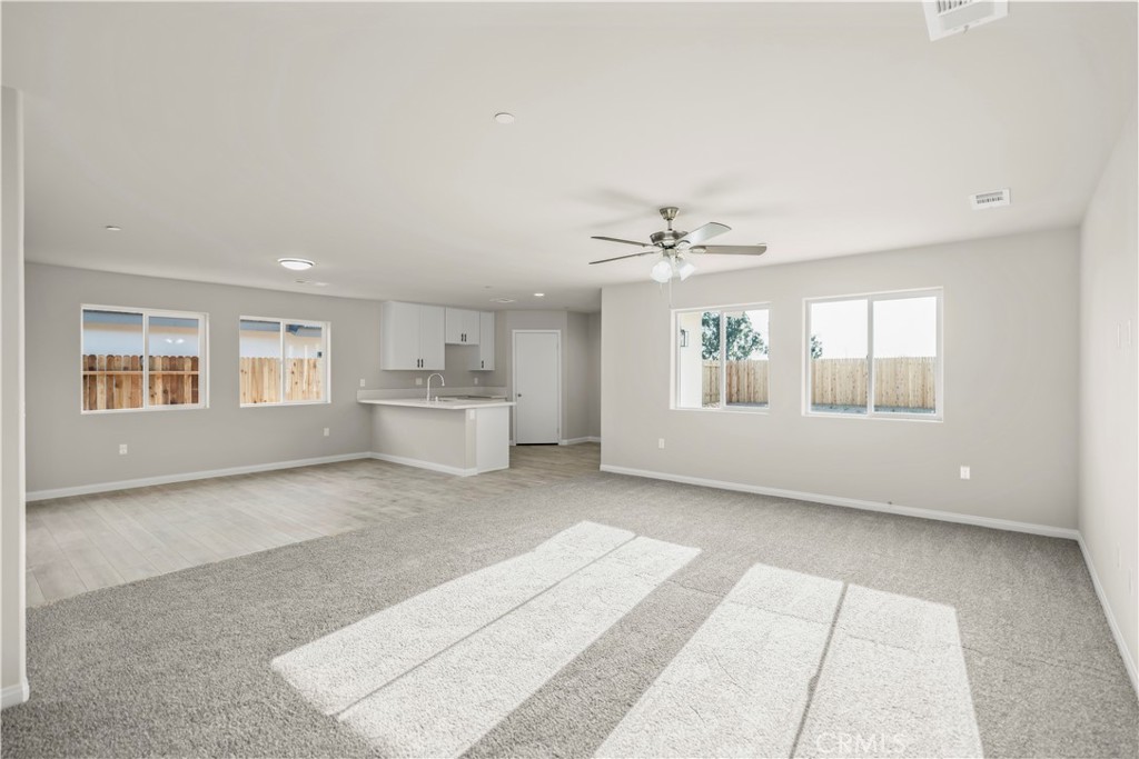 MLS #SR25117959 image #10