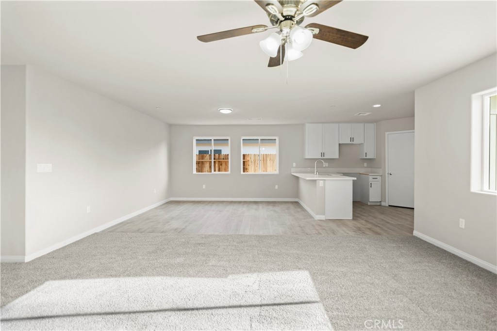 MLS #SR25117959 image #11